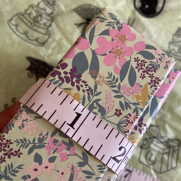 Laduree bag & box set - Picture 8 of 16